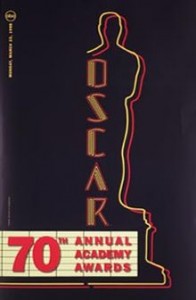 220px-70th_Academy_Awards_poster